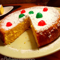 El cooksnap de pedromariapapper cuando hizo Tarta de piña colada.