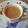 Kulsoom Bukhari's cooksnap of when they made گڑ والی چائے ☕.