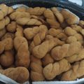 Cooksnap από Garyfalia Petrogiannh στη συνταγή Μουστοκούλουρα με σουσάμι
