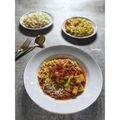 Cooksnap dari irani nara untuk resep Tahu Acar Khas Solo