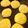 El cooksnap de Javiera Salazar cuando hizo Galletas craqueladas de limón 🍋✨.