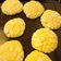 El cooksnap de Javiera Salazar cuando hizo Galletas craqueladas de limón 🍋✨.