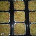Cooksnap dari Klara Ratri Bumi untuk resep Makaroni schotel