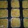 Cooksnap dari Klara Ratri Bumi untuk resep Makaroni schotel