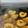 Skalk van der Merwe's cooksnap of when they made Caramelized Pears.