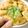 Cooksnap của Nguyễn Thuỵ Chi Anh khi họ làm theo món Bông cải xanh & mayonnaise - hai người bạn thân thiết