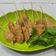 Cooksnap dari ITA YULIANI untuk resep Sempol Ayam