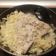 La cooksnap de Miguel Angel cuando cocinó Atún encebollado 🍽️🍽️🐟🐟