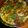 Brenda Njemanze's cooksnap of when they made Plantain and Ham Frittata.