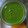 El cooksnap de Bibi García cuando hizo Jugo verde 👌🏼🍍.