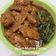 Cooksnap dari Avi zilqi untuk resep Sweet and Spicy Chicken Wings