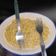 Amanda का कुकस्नैप जब उन्होंने मैगी (maggi recipe in Hindi) बनाया था।