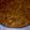 El cooksnap de Yamilaa Milagrooss cuando hizo Sopa paraguaya.