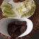 Cooksnap dari rrrr_etno untuk resep Empal Goreng Super Empuk