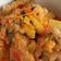 Cooksnap dari Kristiani Andriono untuk resep Ayam bumbu rujak