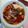 Cooksnap dari Anastasia Salvatore untuk resep Asem Asem Iga dan Daging Sapi