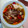 Cooksnap dari Anastasia Salvatore untuk resep Asem Asem Iga dan Daging Sapi