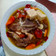 Cooksnap dari Anastasia Salvatore untuk resep Asem Asem Iga dan Daging Sapi