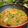 Sanjhbati Sen.'s cooksnap of when they made লেমন পেপার চিকেন ও জিরা রাইস(Lemon pepper Chicken and Jeera rice.