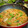 Sanjhbati Sen.'s cooksnap of when they made লেমন পেপার চিকেন ও জিরা রাইস(Lemon pepper Chicken and Jeera rice.
