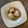 Cooksnap dari Susilowati untuk resep Jamur Isi