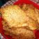 Cooksnap dari Dani Bina Margiana untuk resep Tempe crispy