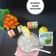 Cooksnap dari annastasia rr untuk resep #166 Brazilian Lemonade