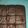 Cooksnap από Μαίρη στη συνταγή Super εύκολα και γρήγορα brownies σοκολάτας