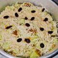 Cooksnap dari Ulfa Fadel untuk resep Puding Roti Tawar Kukus