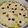 Cooksnap dari Ulfa Fadel untuk resep Puding Roti Tawar Kukus