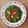 Cooksnap dari Nay's Kitchen untuk resep Oseng kangkung ala ibuk