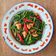 Cooksnap dari Nay's Kitchen untuk resep Oseng kangkung ala ibuk