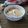 Alpa Pandya's cooksnap of when they made ઘરે બનાવેલા તાહીની સૌસ.