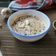 Alpa Pandya's cooksnap of when they made ઘરે બનાવેલા તાહીની સૌસ.