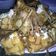 Cooksnap dari Febrianty Ika P untuk resep Ketupat Pulut Santan