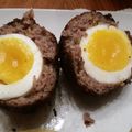 thisguyiskozy's cooksnap of when they made Dinosaur Eggs.