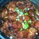 Cooksnap dari Heny Rosita untuk resep Ayam goreng mentega simpel dan anti gagal