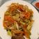 Cooksnap dari Susi Rosi Ciamis Salawasna untuk resep Nila Goreng Saos Pedas