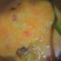 Cooksnap dari Sinta.m26 untuk resep Tongseng Ayam