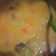 Cooksnap dari Sinta.m26 untuk resep Tongseng Ayam