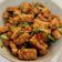 Cooksnap dari Grace Nathanael untuk resep Oseng Buncis tempe cabe merah pedas manis