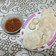 Cooksnap dari amel untuk resep Cireng Crispy Simple