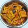 Cooksnap dari Evelien Mandagi untuk resep Ayam bumbu rujak