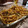 El cooksnap de Rodri Giraudo cuando hizo Papas fritas con salsa de cheddar, panceta y cebolla de verdeo.