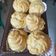 Cooksnap dari Rini fitriani untuk resep Kue soes / sus endeuzz,,👍👍
