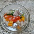 Cooksnap dari Presella untuk resep Sop Iga mudah & enak