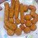 Cooksnap dari bunda azzam untuk resep Homemade Chicken Nugget