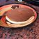 El cooksnap de Erika cuando hizo Hotcakes🥞🇺🇸😋.
