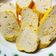 Cooksnap dari Yoeliati Ekarini untuk resep Rollade tahu