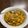 Cooksnap dari Juliana Joplin untuk resep Sambal nanas udang khas pontianak